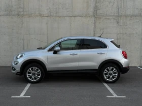 Fiat 500X 2.4i/AWD, снимка 6