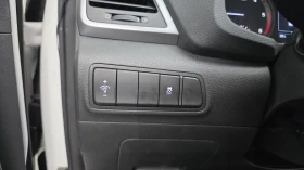Hyundai Tucson 2.0 2WD MODERN autogeorge.com, снимка 11