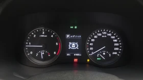 Hyundai Tucson 2.0 2WD MODERN autogeorge.com, снимка 7