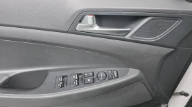 Hyundai Tucson 2.0 2WD MODERN autogeorge.com, снимка 10