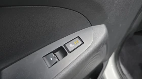 Hyundai Tucson 2.0 2WD MODERN autogeorge.com, снимка 16