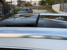 Audi Q5 S-LINE, снимка 7