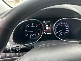 Hyundai Santa fe 22CRDI, снимка 5