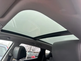 Hyundai Santa fe 22CRDI, снимка 12