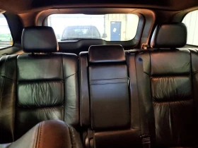 Jeep Grand cherokee LIMITED* 3.6* V6* 8ZF* ПОДГРЕВ* КАМЕРА* КЕЙЛЕС, снимка 10