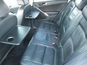 VW Tiguan 2.0TDI 4x4 offroad paket, снимка 9