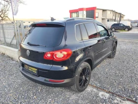 VW Tiguan 2.0TDI/4x4, снимка 7