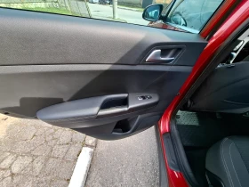 Kia Sportage 1.6, снимка 16