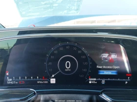 Cadillac Escalade 6.2l 4Wd Premium Luxury, снимка 7