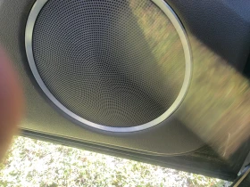 Audi Q5, снимка 3