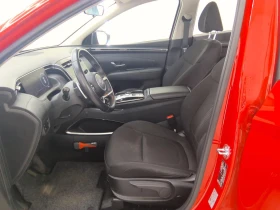 Hyundai Tucson 1.6 T-GDI Comfort, снимка 7