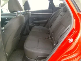 Hyundai Tucson 1.6 T-GDI Comfort, снимка 8
