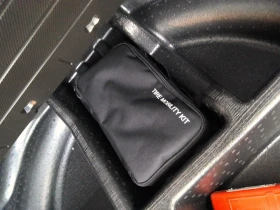 Hyundai Tucson 1.6 T-GDI Comfort, снимка 10