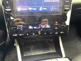 Hyundai Tucson 1.6 T-GDI Comfort, снимка 5