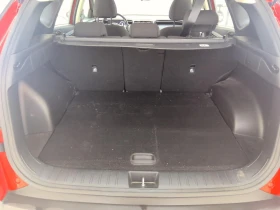 Hyundai Tucson 1.6 T-GDI Comfort, снимка 9