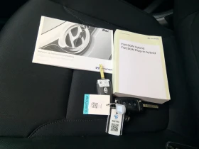 Hyundai Tucson 1.6 T-GDI Comfort, снимка 16