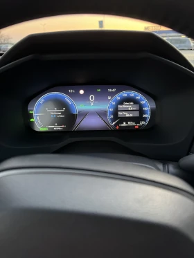 Toyota Rav4 Luxury, снимка 17