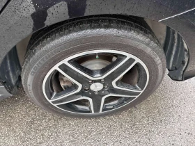 Mercedes-Benz GLE 43 AMG 4MATIC* DISTRONIC* H/K* 360* ВИДЕО* , снимка 7