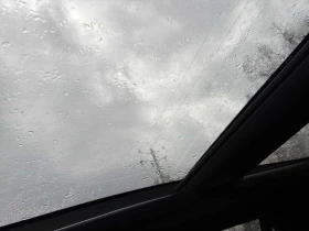 Mercedes-Benz GLE 43 AMG 4MATIC* DISTRONIC* H/K* 360* ВИДЕО* , снимка 15