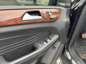 Mercedes-Benz GLE 43 AMG 4MATIC* DISTRONIC* H/K* 360* ВИДЕО* , снимка 11