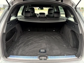 Mercedes-Benz GLC 250 d 4MATIC AMG LINE 9G-TRONIC , снимка 16