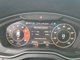 Audi SQ5 * Prestige* , снимка 9
