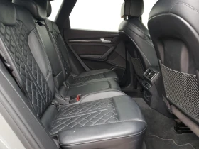 Audi SQ5 * Prestige* , снимка 11