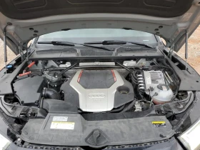 Audi SQ5 * Prestige* , снимка 12