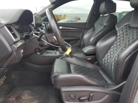 Audi SQ5 * Prestige* , снимка 7