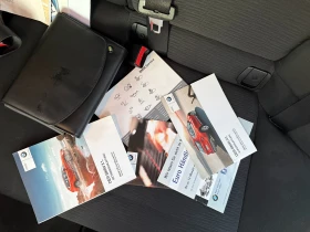 BMW X1 1.8SDRIVE СЕРВИЗНА ИСТОРИЯ, снимка 13