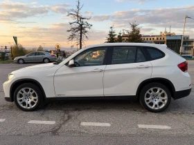 BMW X1 1.8SDRIVE СЕРВИЗНА ИСТОРИЯ, снимка 5