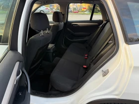 BMW X1 1.8SDRIVE СЕРВИЗНА ИСТОРИЯ, снимка 10