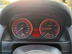 BMW X1 1.8SDRIVE СЕРВИЗНА ИСТОРИЯ, снимка 9