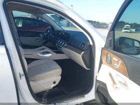 Mercedes-Benz GLE 350 2.0l 4Matic, снимка 5