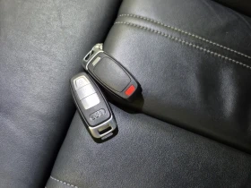 Audi Q4  e-tron Sportback 50 quattro, снимка 15