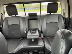 Dodge RAM 1500 * Sport * CARFAX * 2 КЛЮЧА * KEYLESS * ПОДГРЕВ, снимка 13