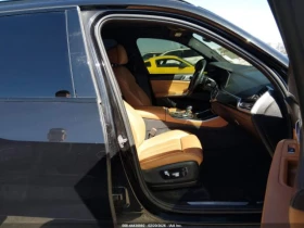 BMW X5 XDRIVE40I, снимка 5