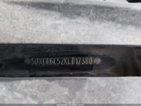 BMW X5 XDRIVE40I, снимка 9