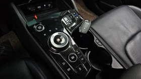 Kia Sportage 1.6 Turbo Gasoline 2WD Noblesse| NAVI| Адапт. круи, снимка 12