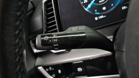 Kia Sportage 1.6 Turbo Gasoline 2WD Noblesse| NAVI| Адапт. круи, снимка 14