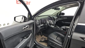 Kia Sportage 1.6 Turbo Gasoline 2WD Noblesse| NAVI| Адапт. круи, снимка 16