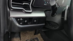 Kia Sportage 1.6 Turbo Gasoline 2WD Noblesse| NAVI| Адапт. круи, снимка 13