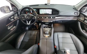 Mercedes-Benz GLE 300 4MATIC #УНИКАТ# !ЕКРАНИ! 360/ !!HEAD UP, снимка 6