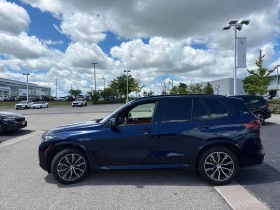 BMW X5 xDrive40i /360/HUD/DIS/Harman Kardon/LASER , снимка 2
