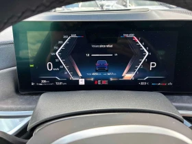 BMW X5 xDrive40i /360/HUD/DIS/Harman Kardon/LASER , снимка 8