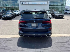 BMW X5 xDrive40i /360/HUD/DIS/Harman Kardon/LASER , снимка 4