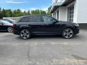 Audi Q7 3.0T * PROGRESSIV * ОБДУХВАНЕ * CARFAX * , снимка 3