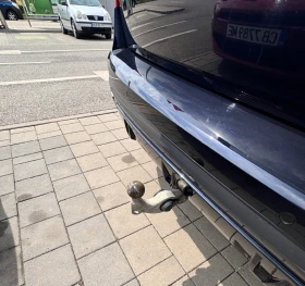 BMW X5 XDrive 40, снимка 17
