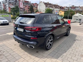 BMW X5 XDrive 40, снимка 6