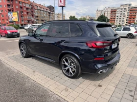 BMW X5 XDrive 40, снимка 4
